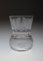 <img class='new_mark_img1' src='https://img.shop-pro.jp/img/new/icons47.gif' style='border:none;display:inline;margin:0px;padding:0px;width:auto;' />Edinburgh Crystal Old Fashioned Glass