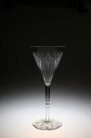Elbeuf エルベフ - GALLERY GRACE WEBSHOP Elbeuf エルベフ - GALLERY GRACE WEBSHOP