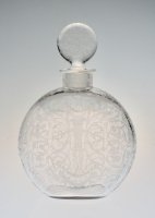 <img class='new_mark_img1' src='https://img.shop-pro.jp/img/new/icons47.gif' style='border:none;display:inline;margin:0px;padding:0px;width:auto;' />BACCARAT MICHEL-ANGELO mini Bottle B