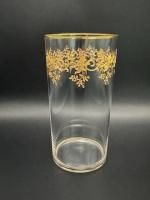 Baccarat GOLD RECAMIE