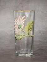 LEGRAS 륰顡Enamel Tumbler Mum