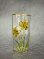 Baccarat Enamel Tumbler Х顡ʥ륿֥顼