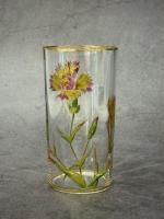 Baccarat Enamel Tumbler Х顡ʥ륿֥顼