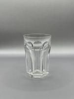 Baccarat Harcourt SHOT GLASS