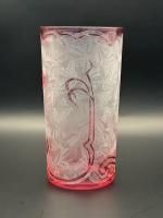 Baccarat E'GLANTIER Tumbler