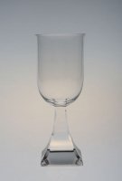 <img class='new_mark_img1' src='https://img.shop-pro.jp/img/new/icons47.gif' style='border:none;display:inline;margin:0px;padding:0px;width:auto;' />Baccarat Maladetta Goblet S
