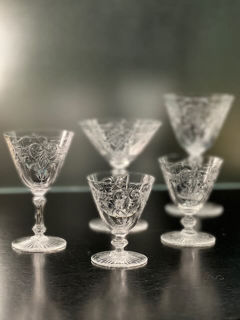 Baccarat 