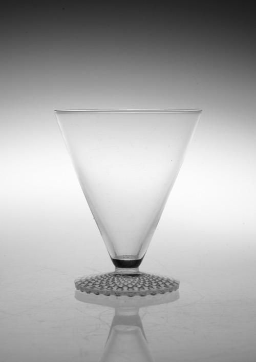 ルネ・ラリック ”トーキョー” | TOKYO | 高さ7.8cm 口径6.7cm ルネ・ラリック ”トーキョー” | TOKYO | 高さ7.8cm 口径6.7cm
