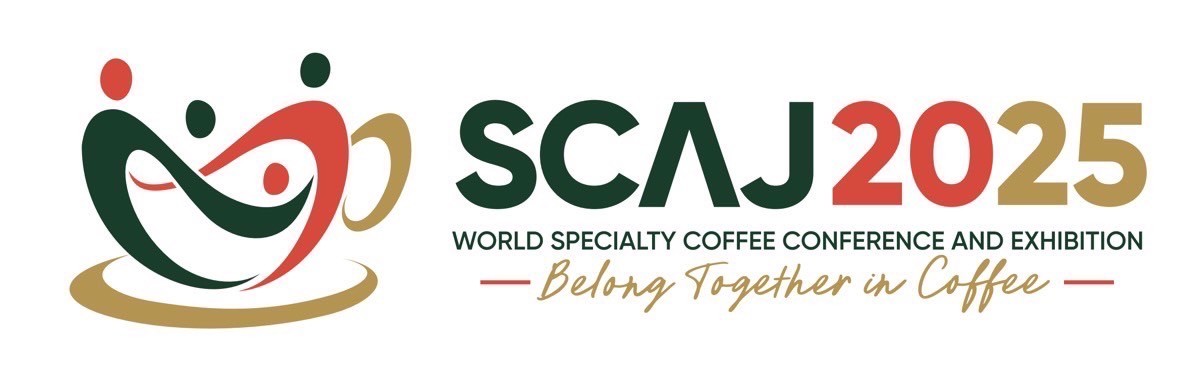 SCAJ2025