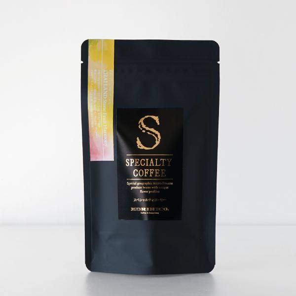 ドリップバッグ|ウィンター2025| - コーヒー豆通販 ｜ MORIHICO