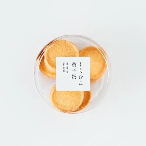 コーヒー豆通販 ｜ MORIHICO.オンラインショップ