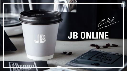 PC_JB֥