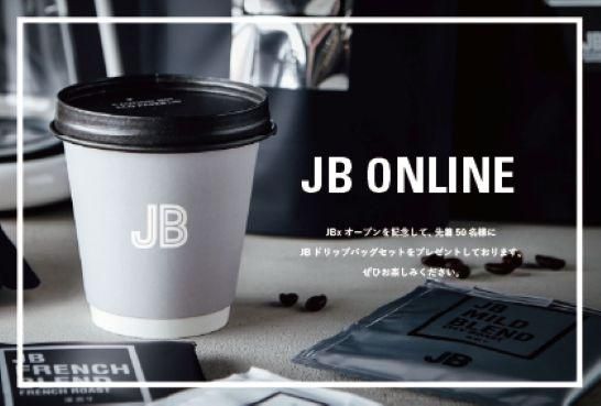 PC_JB֥