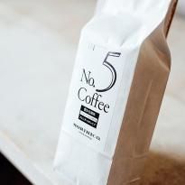 No.5 եӥ 200g