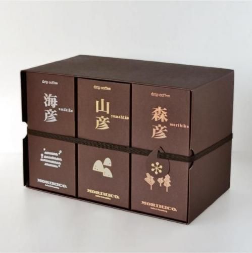 ߥեȡåɥåץХå ɧɧɧ 321