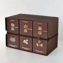 ߥեȡåɥåץХå ɧɧɧ 321