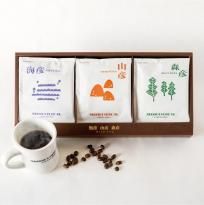 ߥեȡåɥåץХå ɧɧɧ 312