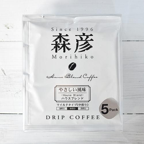 コーヒー豆通販 ｜ MORIHICO.オンラインショップ