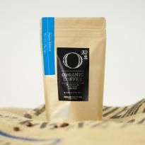 【コーヒー生豆格安】エルサルバドル エルコロソ 7kg コーヒー生豆格安】エルサルバドル エルコロソ 7kg