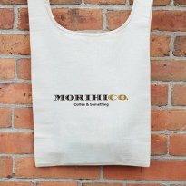 MORIHICO.ꥸʥޥ륷ХåMORIHICO.