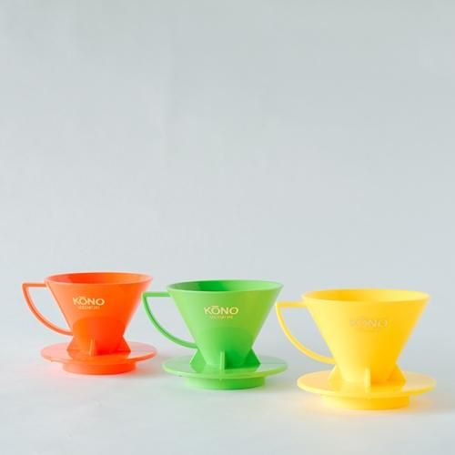 KONO コーヒードリッパー meimon2 000000000076_z9mLbxh.jpg