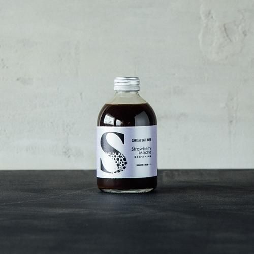 カフェオレベース - コーヒー豆通販 | MORIHICO.オンラインショップ カフェオレベース - コーヒー豆通販 | MORIHICO.オンラインショップ