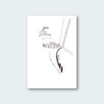 ʡĸ饹 MORIHICO.ꥸʥݥȥɡ9.ȥ󥹡MORIHICO.ROASTING&COFFEE