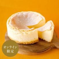 ɧΥȡեޡ塡ۡ륱ľ12cm