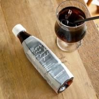 μ ꥭåɥҡ LIGHT 350ml