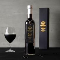 μꥭåɥҡ RICH 500ml