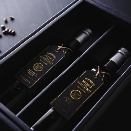 μꥭåɥҡ RICH 500ml 2ܥå