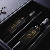 μꥭåɥҡ RICH 500ml 2ܥå
