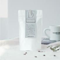 ե쥹ҡڤǥե100g