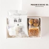 MORIHICO.£ʪڲƤΰա