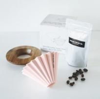 【数量限定】ORIGAMI コーヒーグッズセット