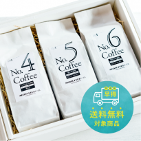  ̵ۥɥҡåC(200g3)No.4~No.6