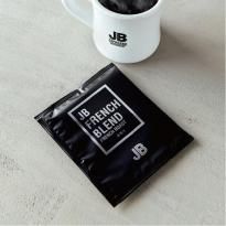 JB ե֥ ɥåץХå