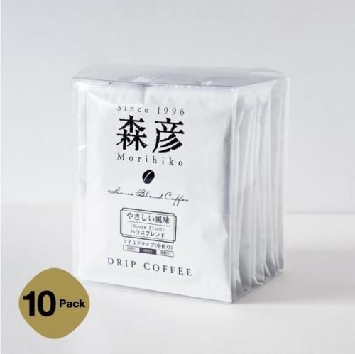 コーヒー豆通販 ｜ MORIHICO.オンラインショップ