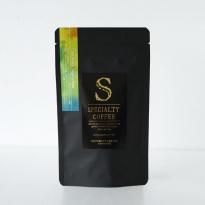 スペシャルティコーヒー【コロンビア・トロピカルフルーツ】100g