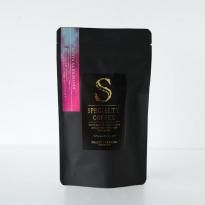 スペシャルティコーヒー【ケニア キグワンディ】100g