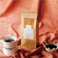 【モカ祭り】<特別復刻>カフェオレブレンド 200g