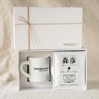 ޥåפȥɥåץХåΥե