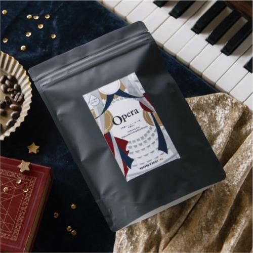 コーヒー豆通販 ｜ MORIHICO.オンラインショップ