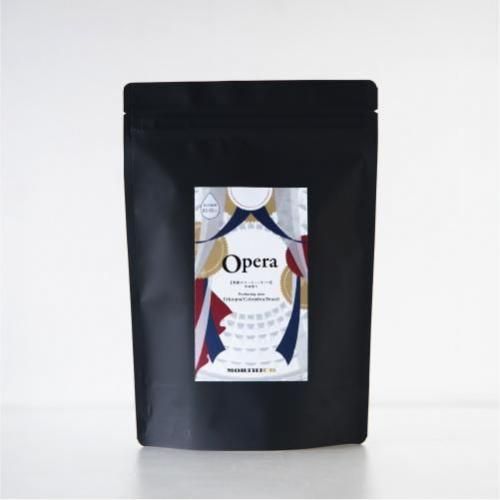 コーヒー豆通販 ｜ MORIHICO.オンラインショップ