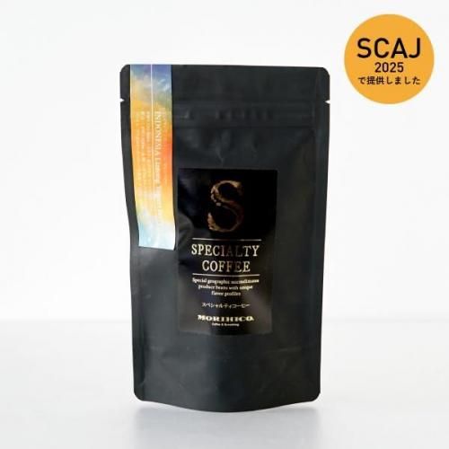 ڥƥҡڥɥͥȥ󡦥衼ȥ٥꡼80g SCAJƦ