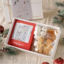 クリスマスギフト