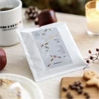 �ɥ�åץХå��ڥΥ���2025��