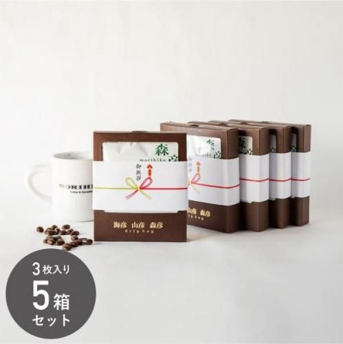 ߥեȡáڤޤȤ㤤ۥɥåץХå ɧɧɧ 35Ȣ