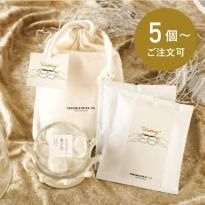 �����ǥ��� �ݡ������ե�