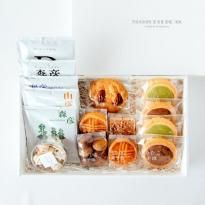 �ߥ��եȡ�MORIHICO.�����£��ʪ���ߤλ��ա�